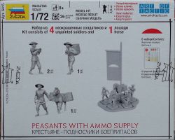 zvezda-6415-peasants-with-ammo-supply-1-72-art