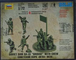 zvezda-7412-soviet-9k38-igla-with-crew-1-72-hot-war