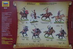 zvezda-8038-republican-roman-cavalry-1-72