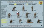 zvezda_8082_russian_infantry_of_world_war_I_1914_1918