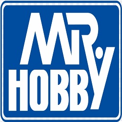 Mr.Hobby (Gunze)